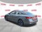 2024 Nissan Sentra SV CVT