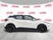 2024 Nissan Kicks SV FWD