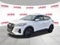 2024 Nissan Kicks SV FWD