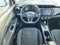 2024 Nissan Kicks SV FWD
