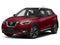 2020 Nissan Kicks SR FWD