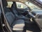 2026 Nissan Kicks SV AWD