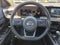 2026 Nissan Kicks SV AWD
