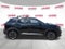 2026 Nissan Kicks SV AWD