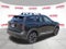 2026 Nissan Kicks SV AWD