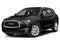 2021 INFINITI QX50 ESSENTIAL FWD