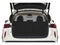 2021 INFINITI QX50 ESSENTIAL FWD