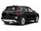 2021 INFINITI QX50 ESSENTIAL FWD