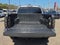 2019 Toyota Tacoma 4WD 4WD TRD Off Road Double Cab 5' Bed V6 AT (Natl)