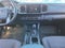 2019 Toyota Tacoma 4WD 4WD TRD Off Road Double Cab 5' Bed V6 AT (Natl)