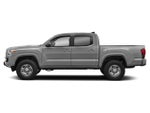 2019 Toyota Tacoma 4WD 4WD SR Double Cab 5' Bed V6 MT (GS)
