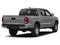 2019 Toyota Tacoma 4WD 4WD SR Double Cab 5' Bed V6 MT (GS)