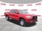 2023 Toyota Tacoma 4WD 4WD SR Double Cab 5' Bed V6 AT (GS)