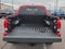 2023 Toyota Tacoma 4WD 4WD SR Double Cab 5' Bed V6 AT (GS)