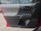 2023 Toyota Tacoma 4WD 4WD SR Double Cab 5' Bed V6 AT (GS)