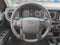 2023 Toyota Tacoma 4WD 4WD SR Double Cab 5' Bed V6 AT (GS)