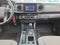 2023 Toyota Tacoma 4WD 4WD SR Double Cab 5' Bed V6 AT (GS)