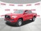 2023 Toyota Tacoma 4WD 4WD SR Double Cab 5' Bed V6 AT (GS)