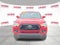 2023 Toyota Tacoma 4WD 4WD SR Double Cab 5' Bed V6 AT (GS)
