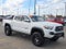 2019 Toyota Tacoma 4WD 4WD TRD Off Road Double Cab 5' Bed V6 AT (Natl)