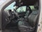 2019 Toyota Tacoma 4WD 4WD TRD Off Road Double Cab 5' Bed V6 AT (Natl)