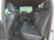 2019 Toyota Tacoma 4WD 4WD TRD Off Road Double Cab 5' Bed V6 AT (Natl)