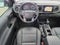 2019 Toyota Tacoma 4WD 4WD TRD Off Road Double Cab 5' Bed V6 AT (Natl)