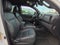 2019 Toyota Tacoma 4WD 4WD TRD Off Road Double Cab 5' Bed V6 AT (Natl)