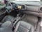 2019 Toyota Tacoma 4WD 4WD TRD Off Road Double Cab 5' Bed V6 AT (Natl)
