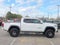 2019 Toyota Tacoma 4WD 4WD TRD Off Road Double Cab 5' Bed V6 AT (Natl)
