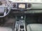 2019 Toyota Tacoma 4WD 4WD TRD Off Road Double Cab 5' Bed V6 AT (Natl)