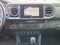 2019 Toyota Tacoma 4WD 4WD TRD Off Road Double Cab 5' Bed V6 AT (Natl)