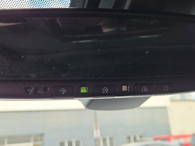 2019 Toyota Tacoma 4WD 4WD TRD Off Road Double Cab 5' Bed V6 AT (Natl)