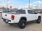 2019 Toyota Tacoma 4WD 4WD TRD Off Road Double Cab 5' Bed V6 AT (Natl)