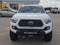 2019 Toyota Tacoma 4WD 4WD TRD Off Road Double Cab 5' Bed V6 AT (Natl)