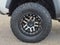 2019 Toyota Tacoma 4WD 4WD TRD Off Road Double Cab 5' Bed V6 AT (Natl)