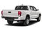 2021 Toyota Tacoma 2WD 2WD SR Double Cab 5' Bed I4 AT (GS)