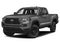 2021 Toyota Tacoma 4WD 4WD SR Access Cab 6' Bed I4 AT (SE)