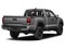 2021 Toyota Tacoma 4WD 4WD SR Access Cab 6' Bed I4 AT (SE)