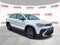 2025 Volkswagen Taos S FWD