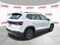 2025 Volkswagen Taos S FWD