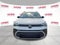 2025 Volkswagen Taos S FWD