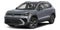 2025 Volkswagen Taos S FWD