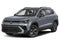 2025 Volkswagen Taos S FWD
