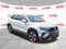 2024 Volkswagen Taos SE 4MOTION