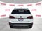 2024 Volkswagen Taos SE 4MOTION
