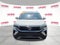 2024 Volkswagen Taos SE 4MOTION