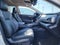 2023 Subaru Outback Onyx Edition XT CVT