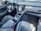 2023 Subaru Outback Onyx Edition XT CVT