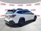 2023 Subaru Outback Onyx Edition XT CVT
